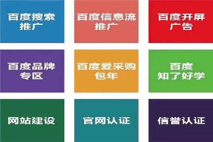 SEM代理助力企业：案例解析与优化技巧